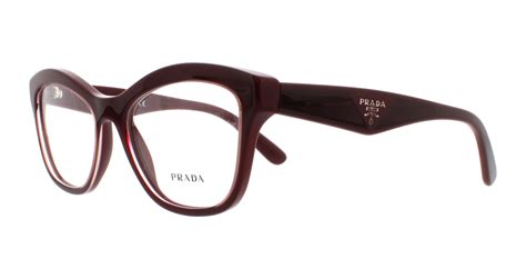 prada 29rv